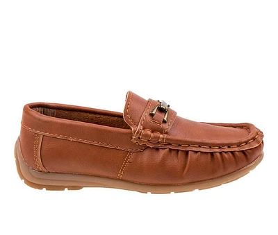 Boys' Josmo Toddler & Little Kid 19119N Loafers