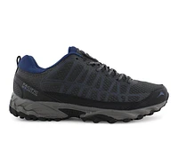 Men's Pacific Mountain Dasher Hiking Shoes