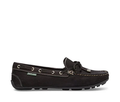 Women's Eastland Star Moccasins