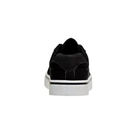 Boys' Beverly Hills Polo Club Little Kid & Big Lace-Up Casual Sneakers