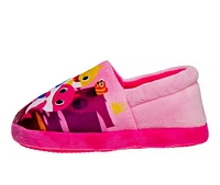 Nickelodeon Toddler & Little Kid Slippers