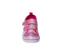 Girls' Laura Ashley Toddler 88654N Sneakers