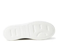 Women's Dearfoams OriginalComfort Annie Clog Slippers