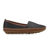 Women's Patrizia Pavri Slip-On Casual Shoes