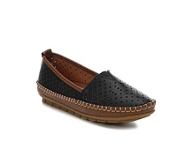 Women's Patrizia Pavri Slip-On Casual Shoes