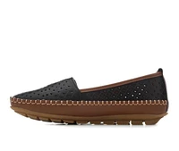 Women's Patrizia Pavri Slip-On Casual Shoes