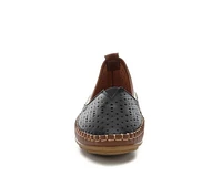 Women's Patrizia Pavri Slip-On Casual Shoes