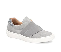 Women's Comfortiva Tamyra Slip-On Sneakers