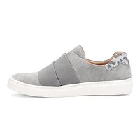 Women's Comfortiva Tamyra Slip-On Sneakers