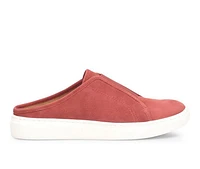 Women's Comfortiva Tolah Mule Sneakers