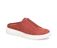 Women's Comfortiva Tolah Mule Sneakers