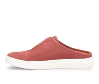 Women's Comfortiva Tolah Mule Sneakers