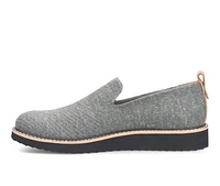 Women's Comfortiva Lelan Slip-On Shoes