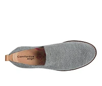 Women's Comfortiva Lelan Slip-On Shoes