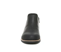 Women's LifeStride Zion Sneaker Boots