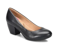 Women's Comfortiva Amora Pumps