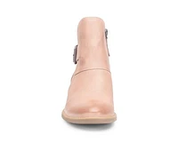 Women's Comfortiva Cardee Booties