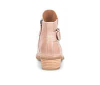 Women's Comfortiva Cardee Booties