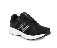 Women's New Balance W460V3 Running Shoes