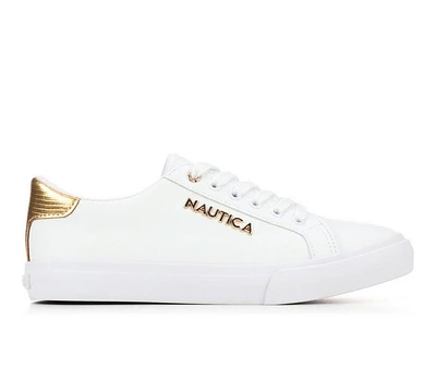 Women's Nautica Arent Sneakers