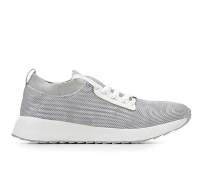 Women's Nautica Zyla Sneakers