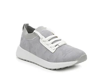 Women's Nautica Zyla Sneakers