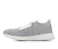 Women's Nautica Zyla Sneakers