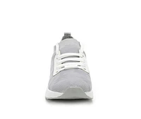 Women's Nautica Zyla Sneakers