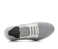 Women's Nautica Zyla Sneakers