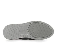 Women's Nautica Zyla Sneakers