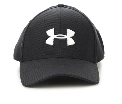 Under Armour Men's Blitzing 3.0 Cap