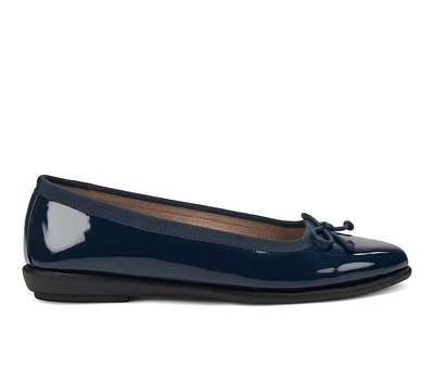 Women's Aerosoles Homebet Flats