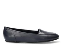 Women's Easy Street Thrill Flats