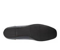 Women's Easy Street Thrill Flats