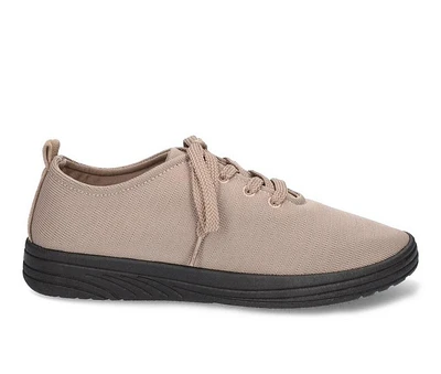 Women's Easy Street Command Casual Sneakers