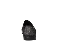 Women's Easy Street Glimmer Slip-On Shoes