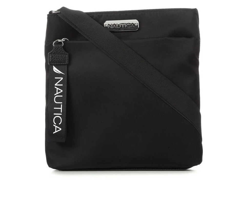 Nautica Diver Crossbody Handbag