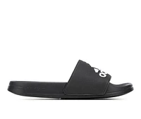 Women's Adidas Adilette Shower Sport Slides