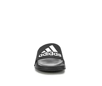 Women's Adidas Adilette Shower Sport Slides