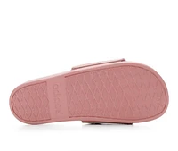 Women's Adidas Adilette Comfort Sport Slides