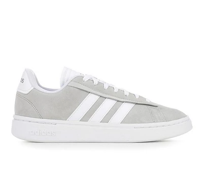 Men's Adidas Grand Court Alpha Sneakers