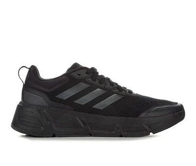 Men's Adidas Questar Sneakers