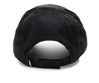 Nike Kids Futura Ballcap