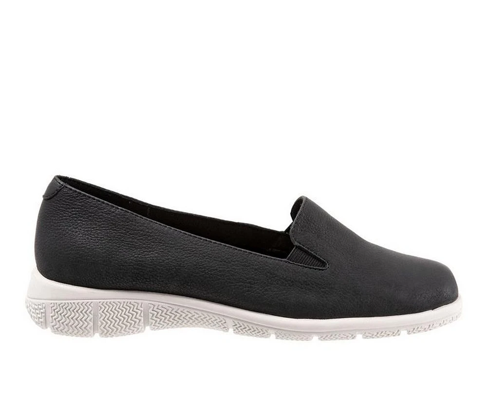 Women's Trotters Universal Slip-On Shoes