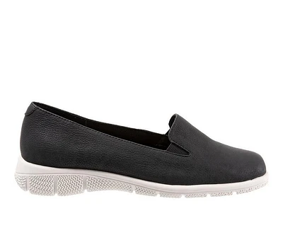 Women's Trotters Universal Slip-On Shoes