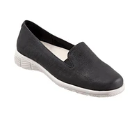 Women's Trotters Universal Slip-On Shoes