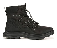 Women's Ryka Brae Winter Boots