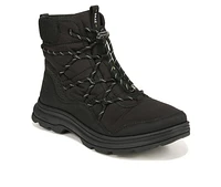 Women's Ryka Brae Winter Boots