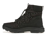 Women's Ryka Brae Winter Boots