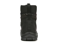 Women's Ryka Brae Winter Boots